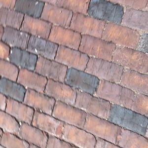 Meet your Posher, Helena